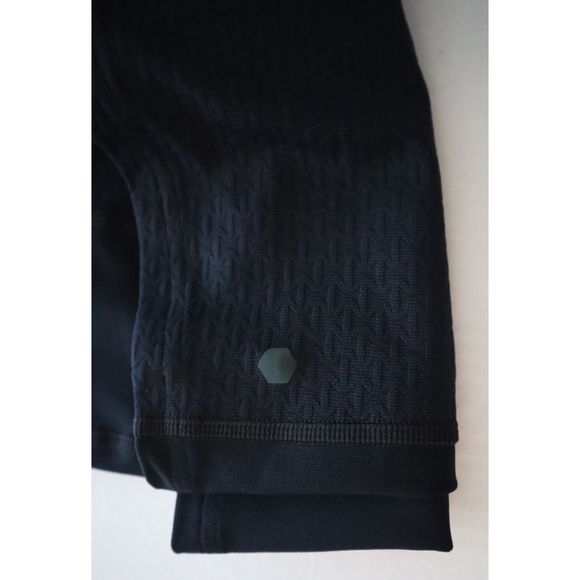 Under Armour 1370316-001 Men's Sz XL UA RUSH SmartForm Long Shorts - Picture 10 of 11